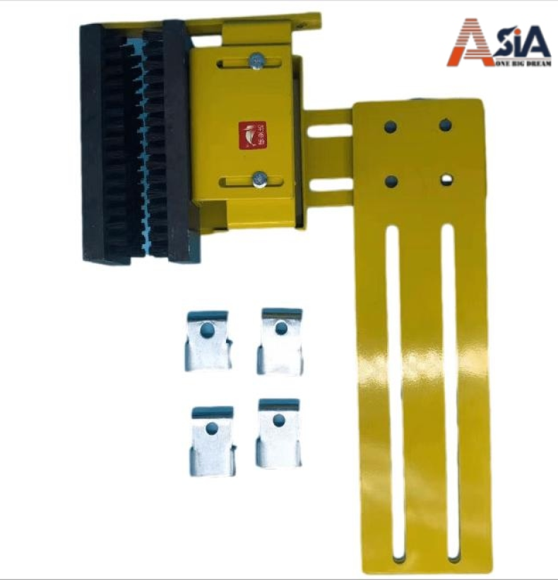 Phụ kiện thang máy asia 22