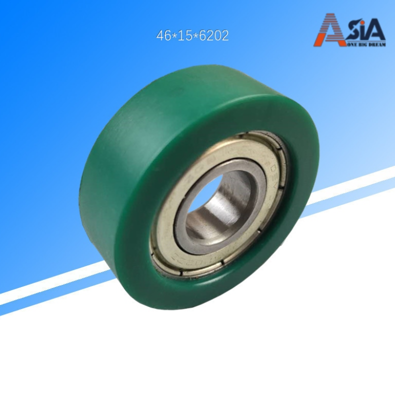 Phụ kiện thang máy asia 23