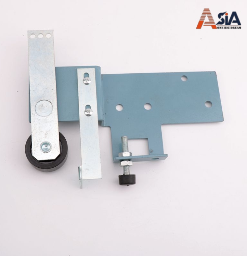 Phụ kiện thang máy asia 23