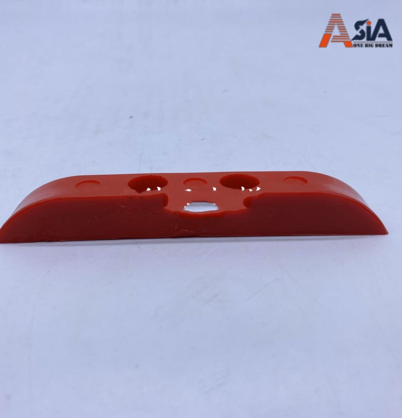 Phụ kiện thang máy asia 24