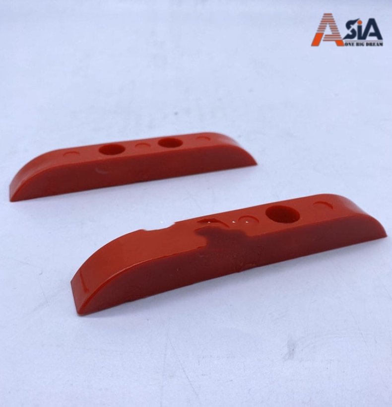 Phụ kiện thang máy asia 24