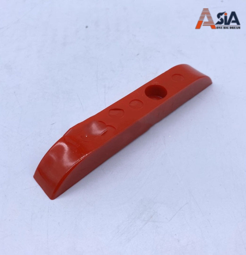 Phụ kiện thang máy asia 24