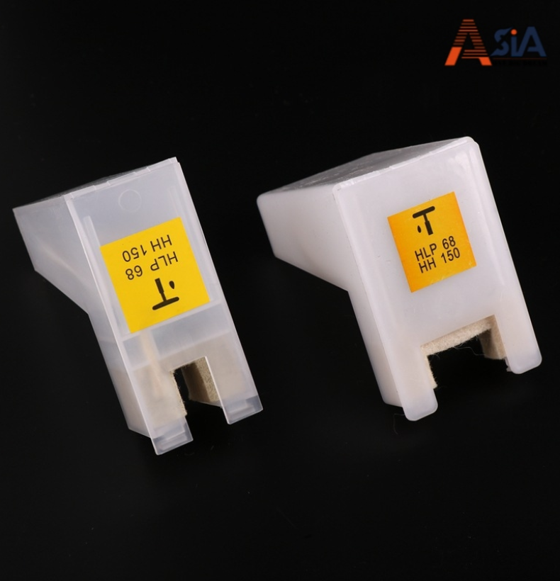 Phụ kiện thang máy asia 25