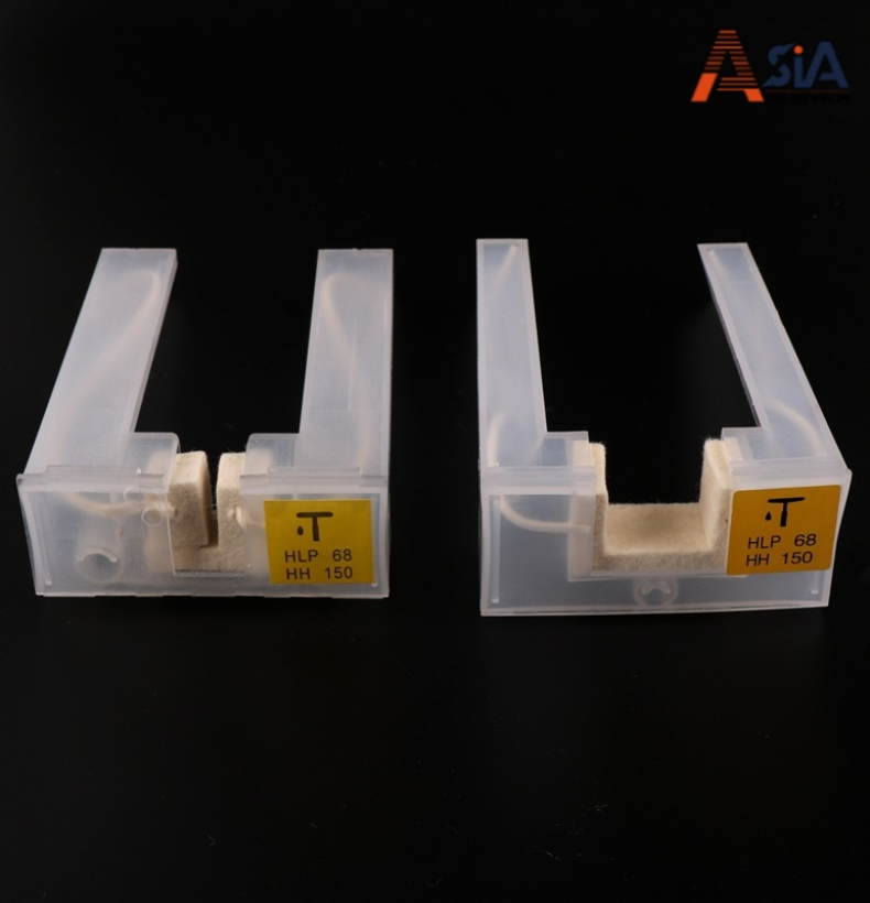 Phụ kiện thang máy asia 25