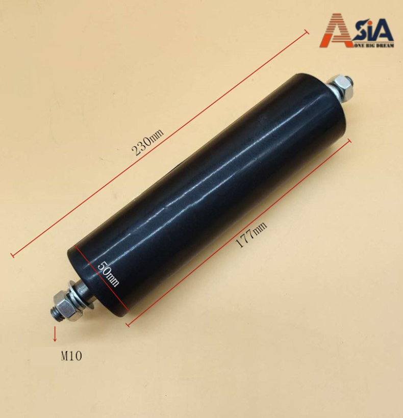 Phụ kiện thang máy asia 26