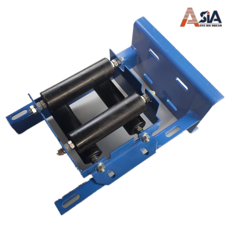 Phụ kiện thang máy asia 26