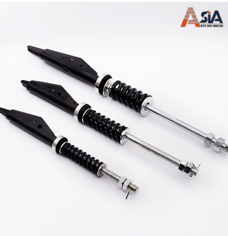 Phụ kiện thang máy asia 27