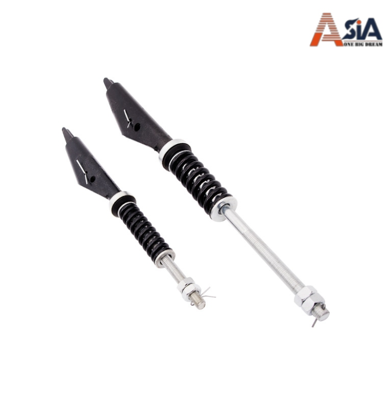 Phụ kiện thang máy asia 27