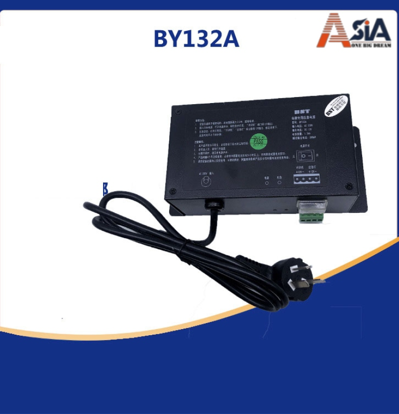 Phụ kiện thang máy asia 28