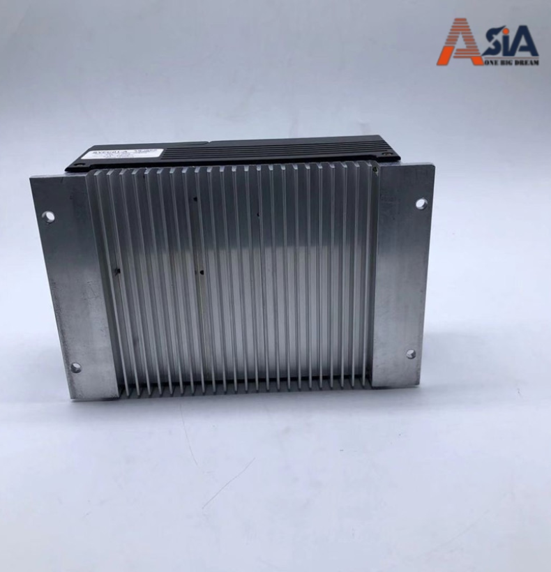 Phụ kiện thang máy asia 29