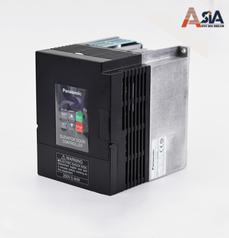 Phụ kiện thang máy asia 29