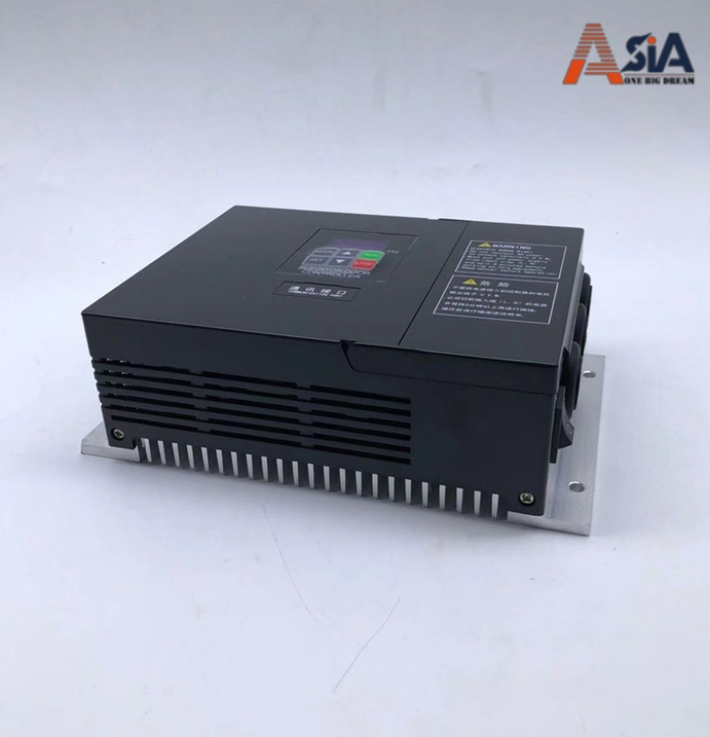 Phụ kiện thang máy asia 29