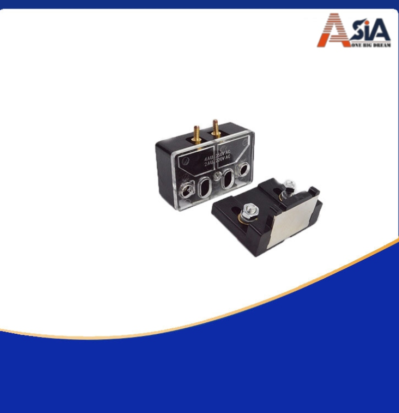 Phụ kiện thang máy asia 3