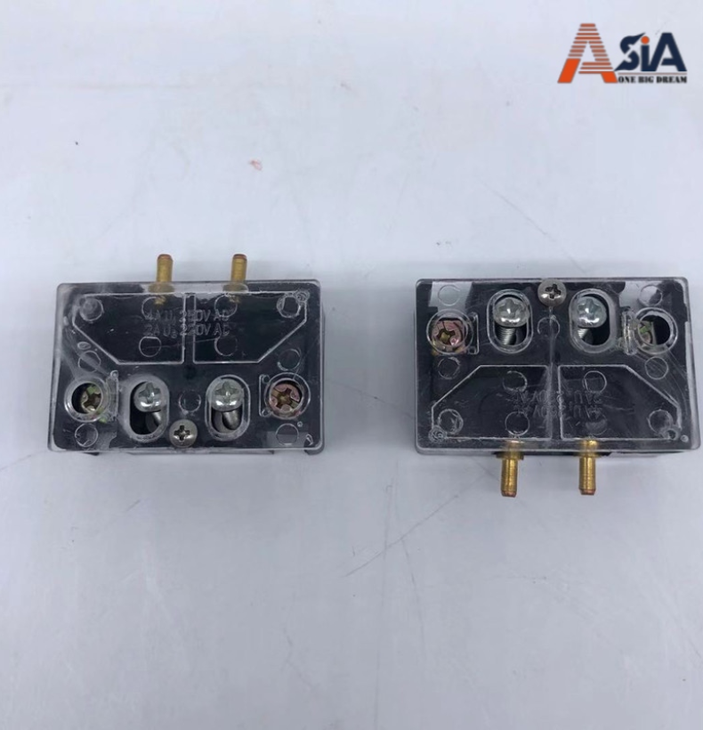 Phụ kiện thang máy asia 3