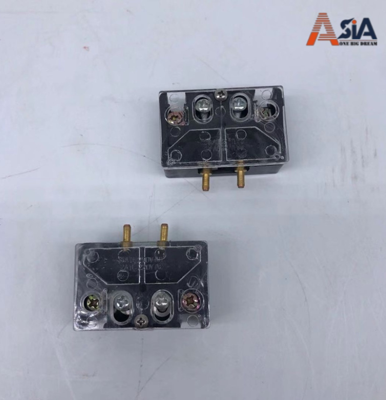 Phụ kiện thang máy asia 3