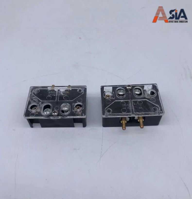 Phụ kiện thang máy asia 3