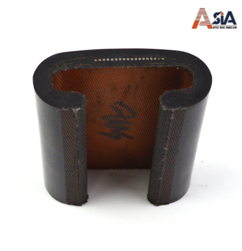 Phụ kiện thang máy asia 30