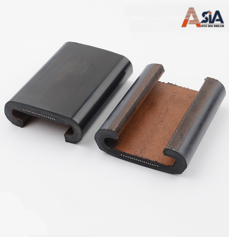 Phụ kiện thang máy asia 30