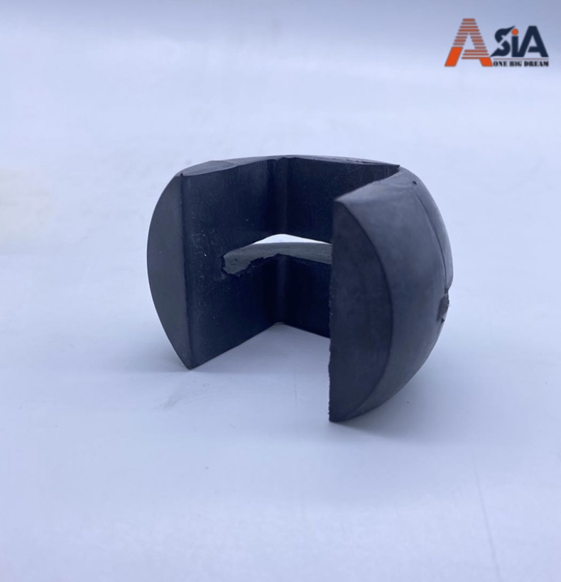 Phụ kiện thang máy asia 31