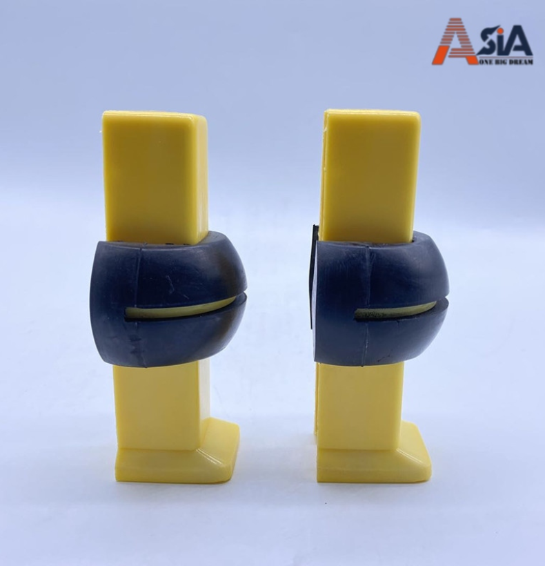 Phụ kiện thang máy asia 31