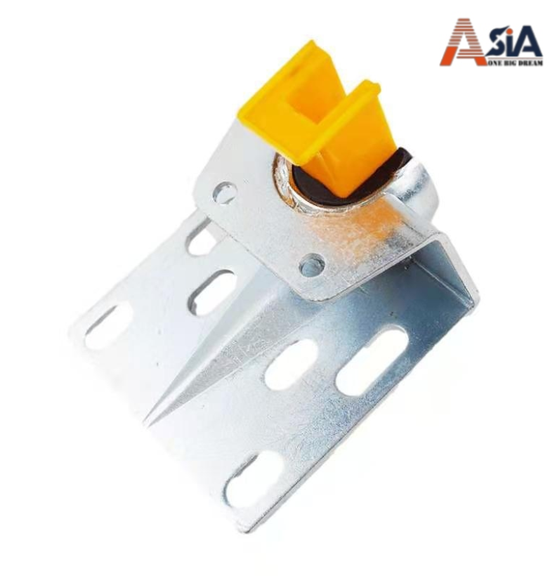 Phụ kiện thang máy asia 31