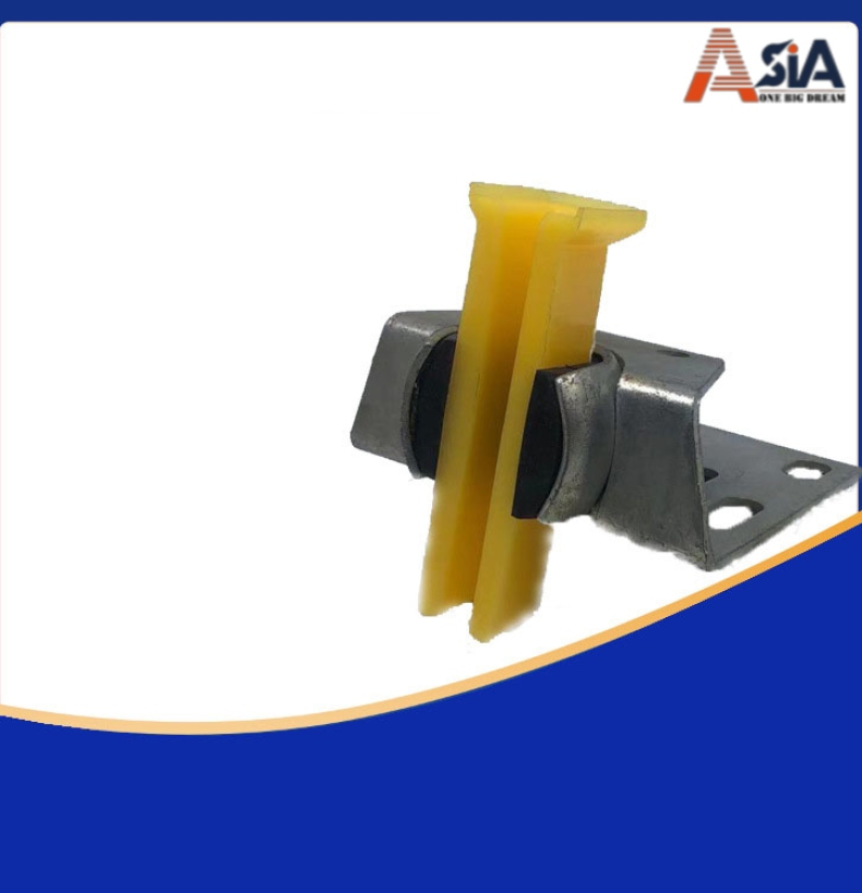 Phụ kiện thang máy asia 31