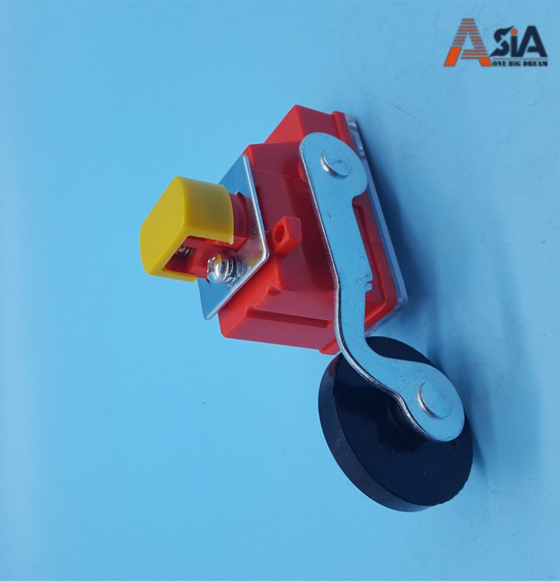 Phụ kiện thang máy asia 32