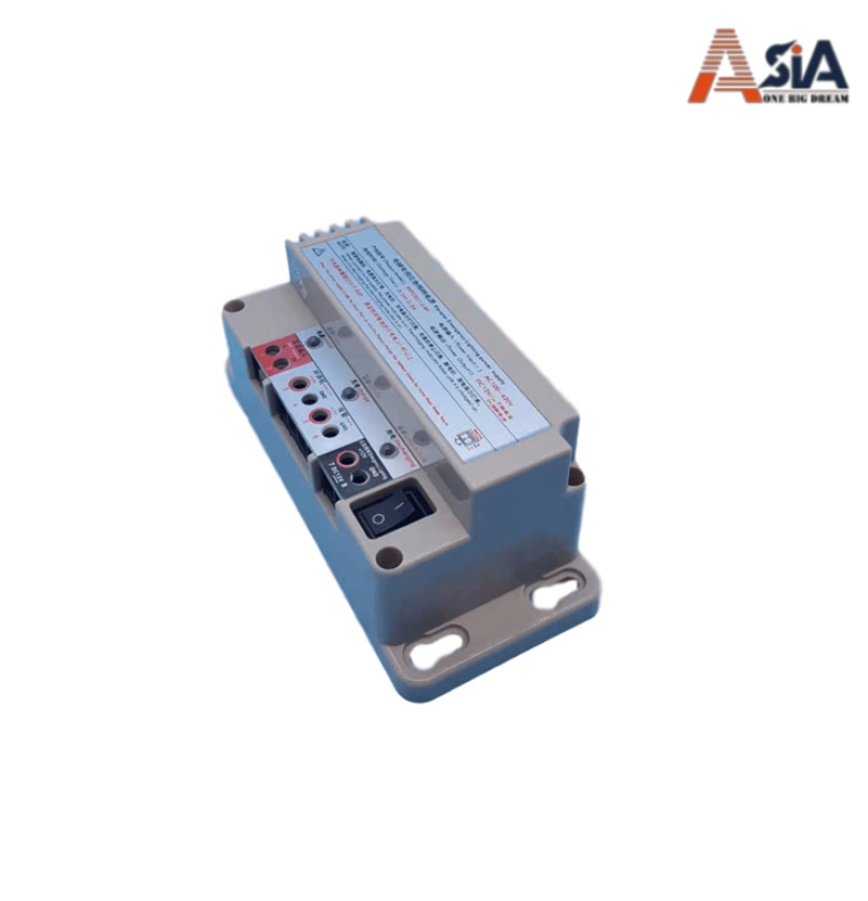 Phụ kiện thang máy asia 34