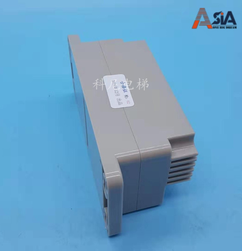 Phụ kiện thang máy asia 34