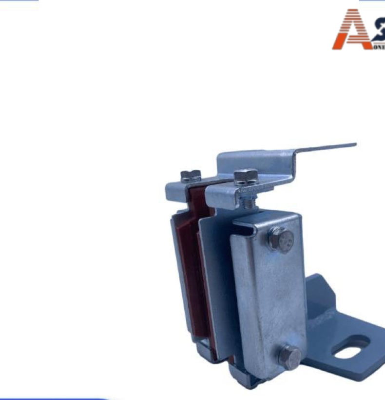 Phụ kiện thang máy asia 36