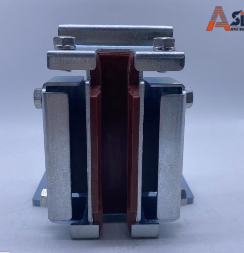 Phụ kiện thang máy asia 36