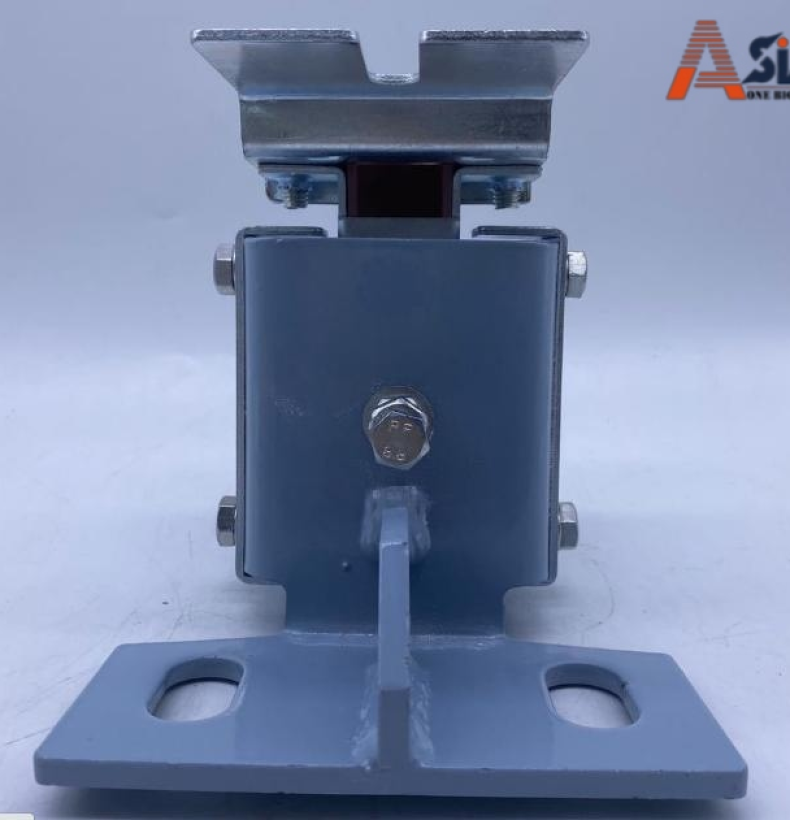 Phụ kiện thang máy asia 36