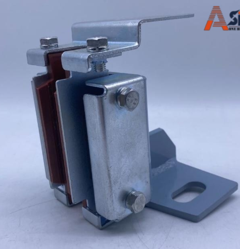 Phụ kiện thang máy asia 36