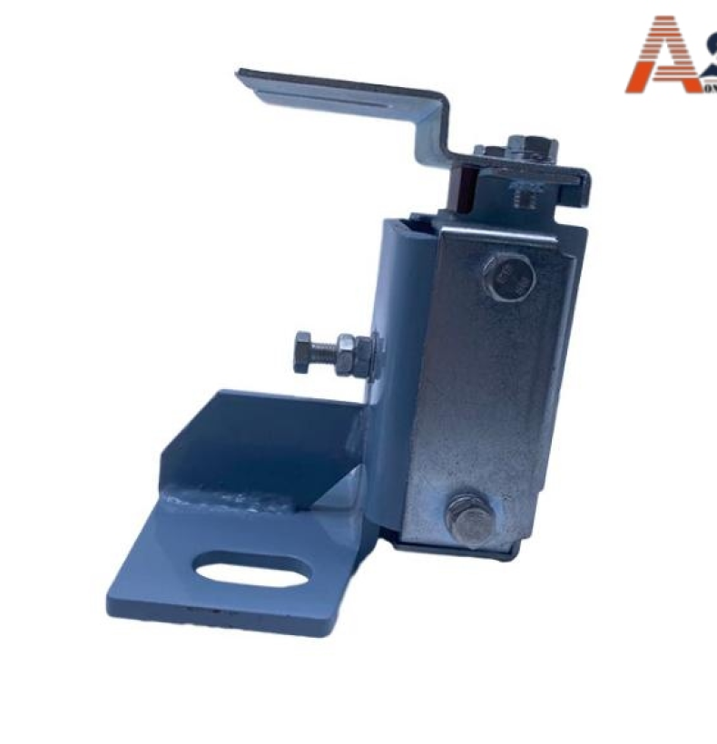 Phụ kiện thang máy asia 36
