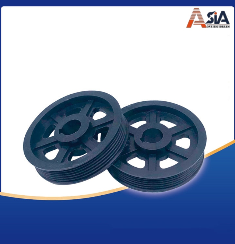 Phụ kiện thang máy asia 4