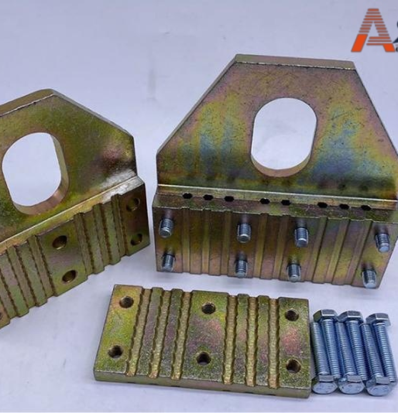 Phụ kiện thang máy asia 7