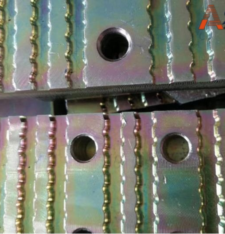 Phụ kiện thang máy asia 7