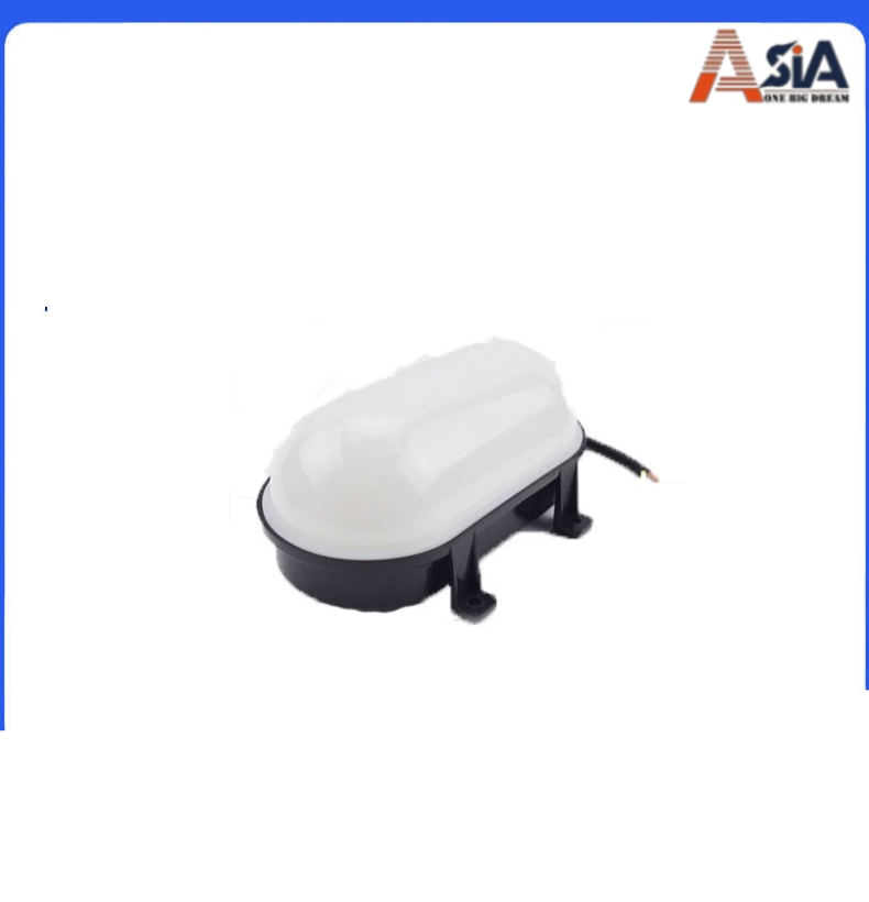 Phụ kiện thang máy asia 8