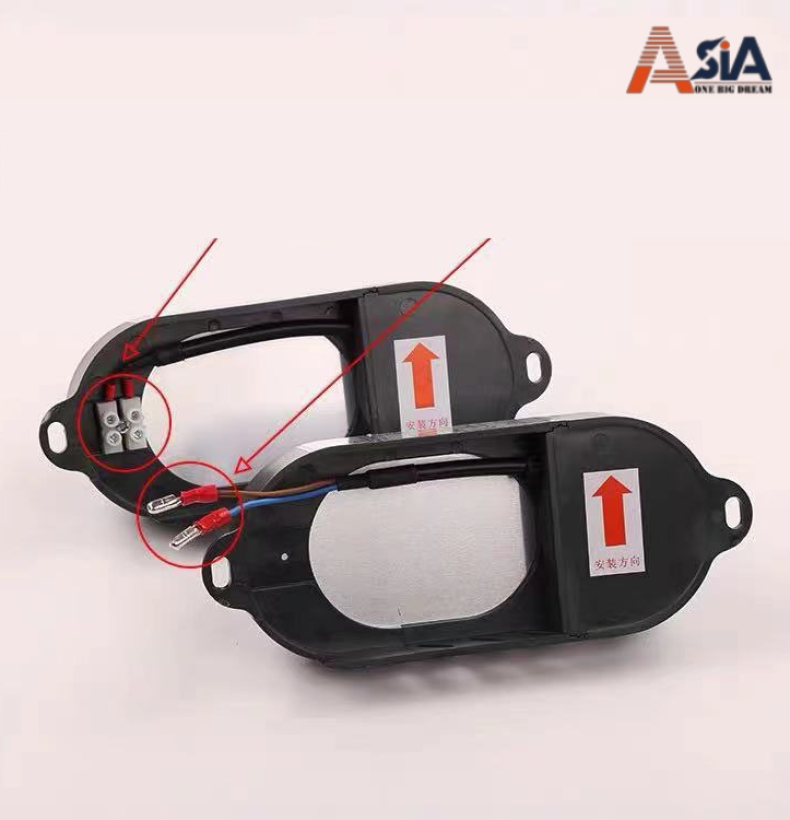 Phụ kiện thang máy asia 8