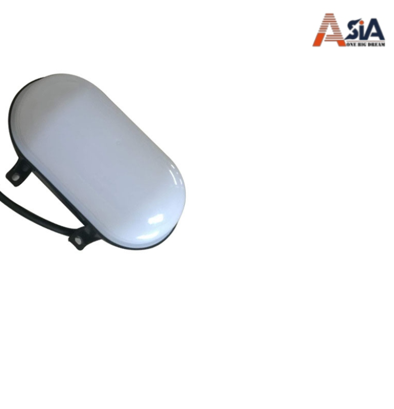 Phụ kiện thang máy asia 8