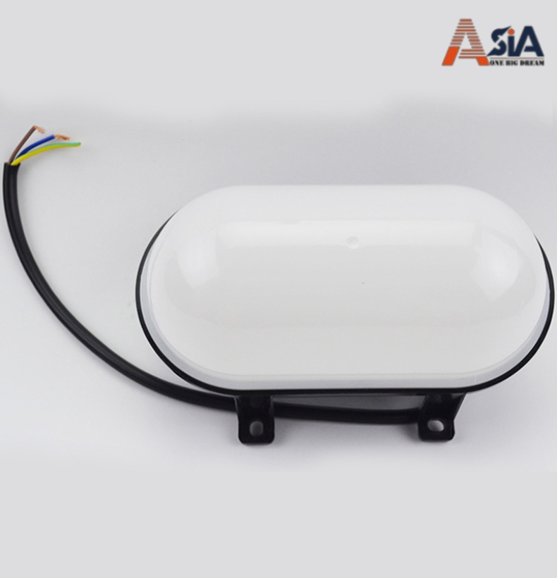 Phụ kiện thang máy asia 8