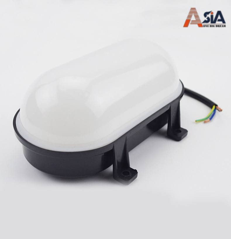 Phụ kiện thang máy asia 8