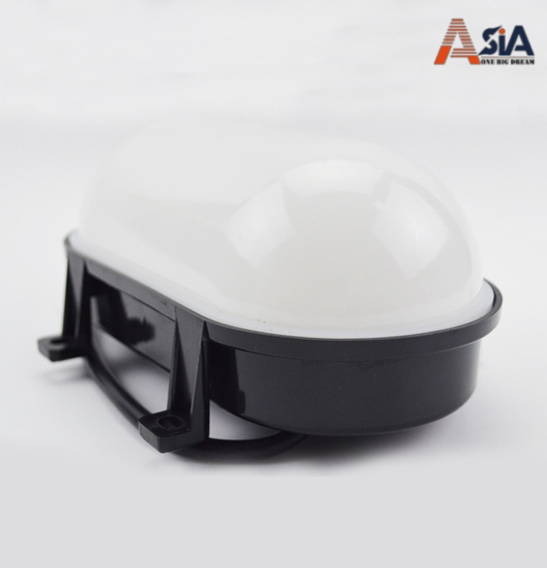 Phụ kiện thang máy asia 8