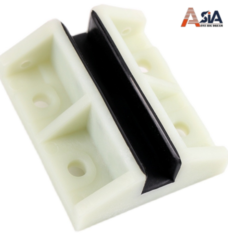Phụ kiện thang máy asia 9