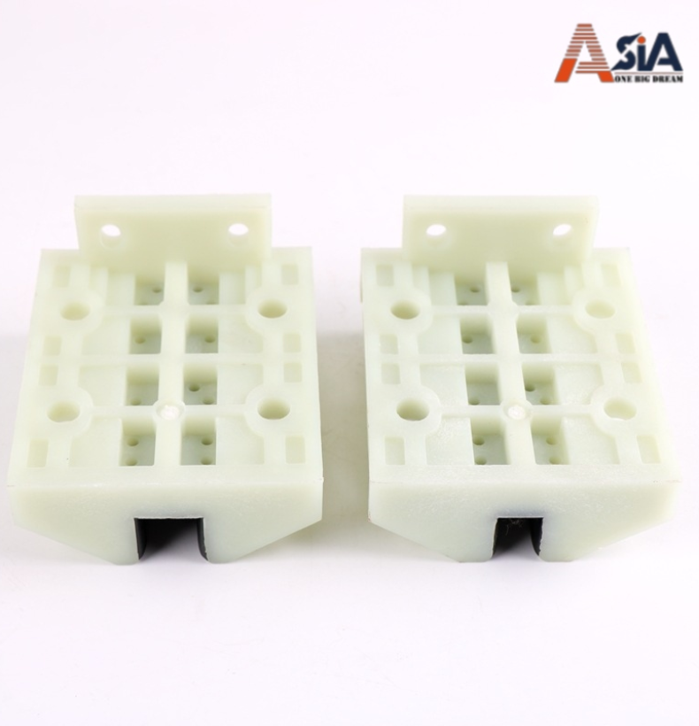 Phụ kiện thang máy asia 9