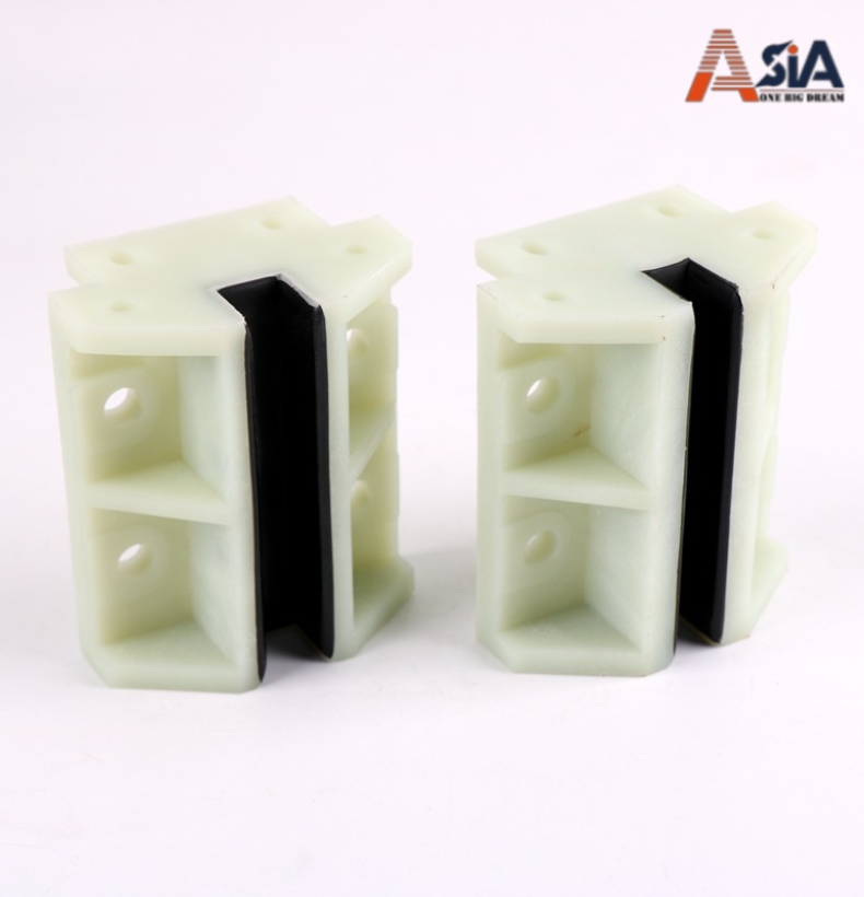 Phụ kiện thang máy asia 9
