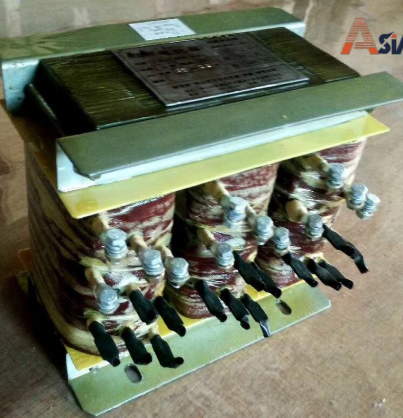 Pin dự phòng thang máy