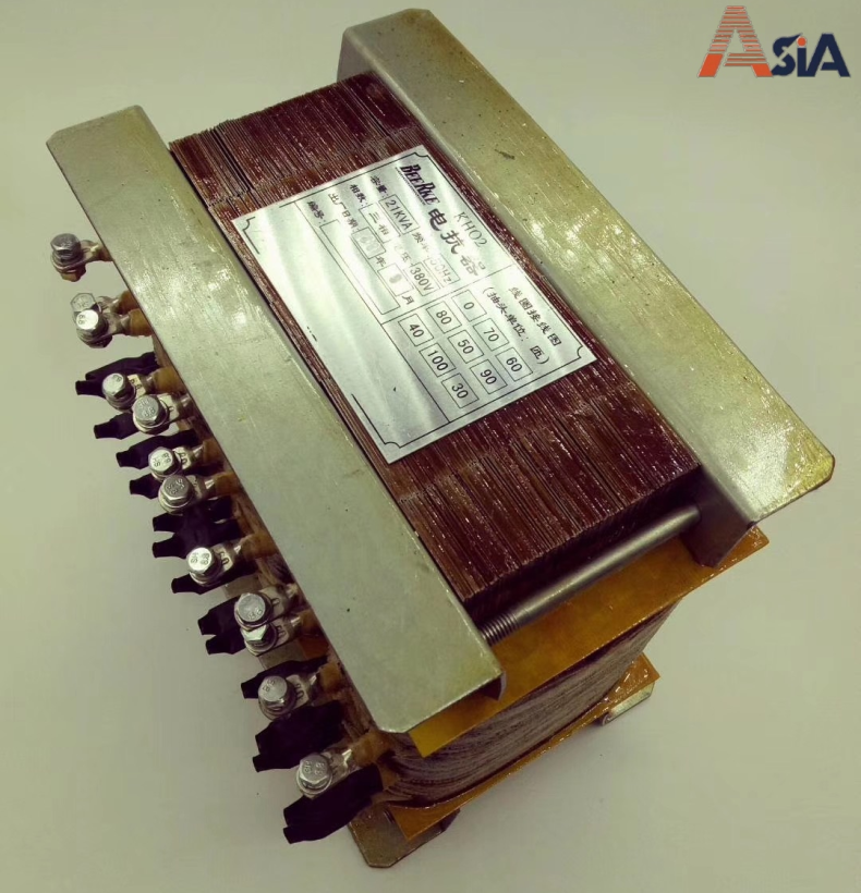 Pin dự phòng thang máy