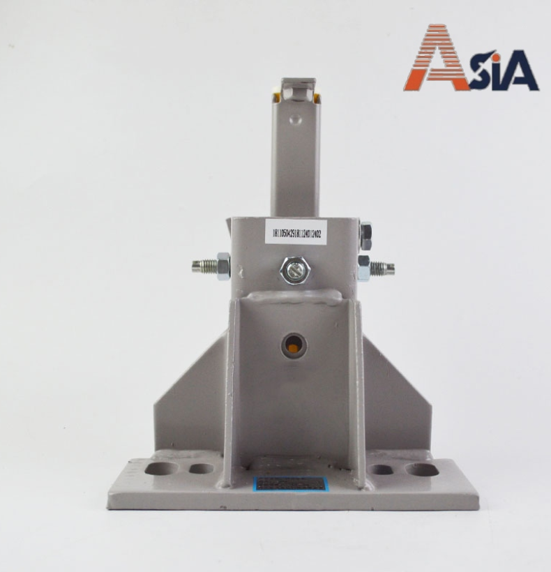 Shoe dẫn hướng thang máy Asia