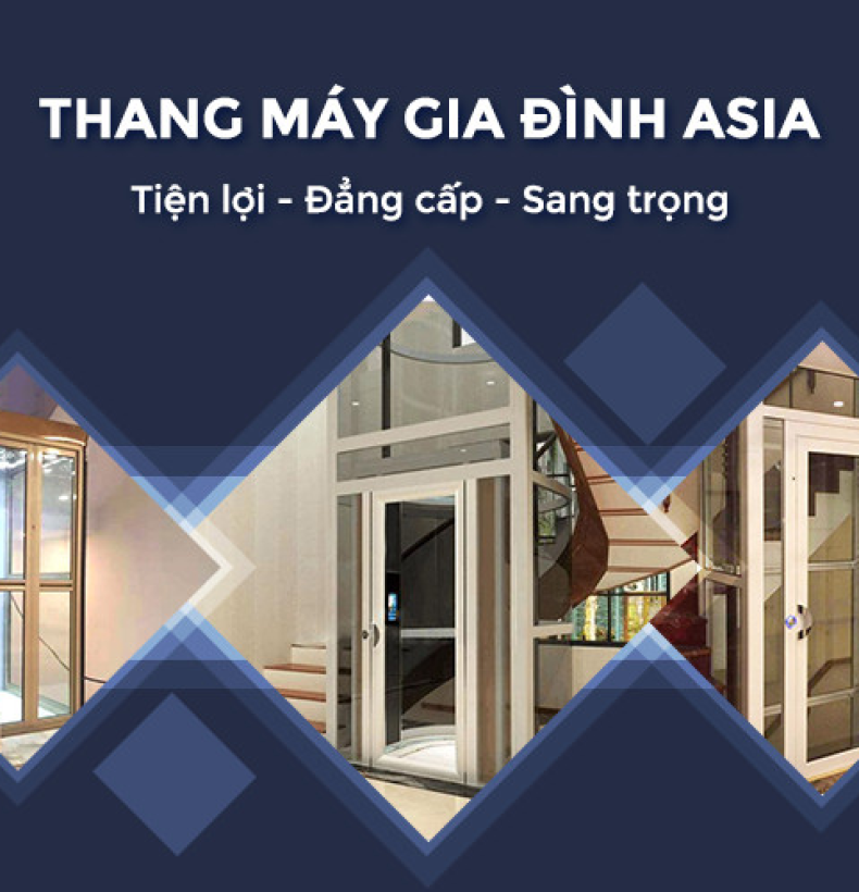 Thân test